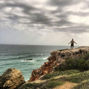 Meet your Posher, 4ncurbelo